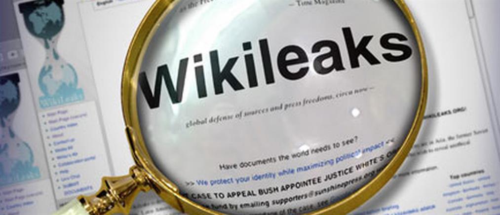 Wikileaks: Η NSA παρακολουθούσε Μέρκελ, Μπερλουσκόνι, Νετανιάχου και Μπαν Κι μουν