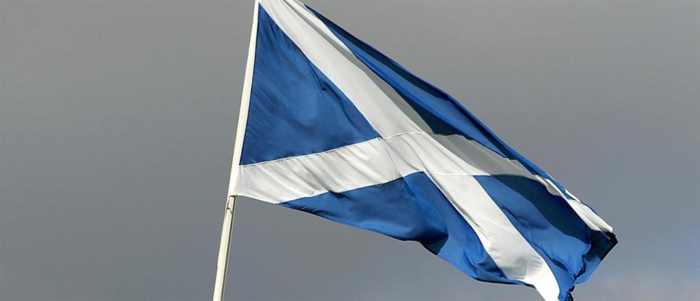 Θρίλερ με το δημοψήφισμα στη Σκωτία-Τι θα ψηφίσουν οι διάσημοι Σκωτσέζοι