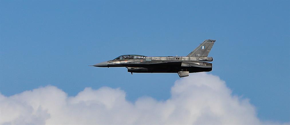 Ελληνοτουρκικά: “Ναι” Μπλίνκεν για τα F-16 στην Τουρκία με τον όρο να μην απειληθεί η Ελλάδα