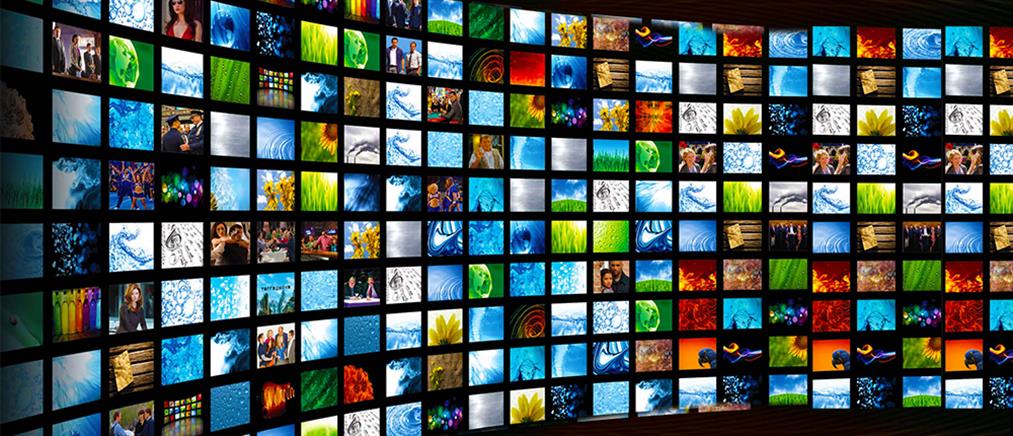 Το streaming αντικαθιστά την παραδοσιακή τηλεόραση