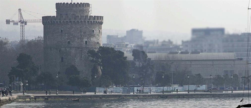 Αιφνιδιαστικοί έλεγχοι για την πάταξη της διαφθοράς στη Θεσσαλονίκη
