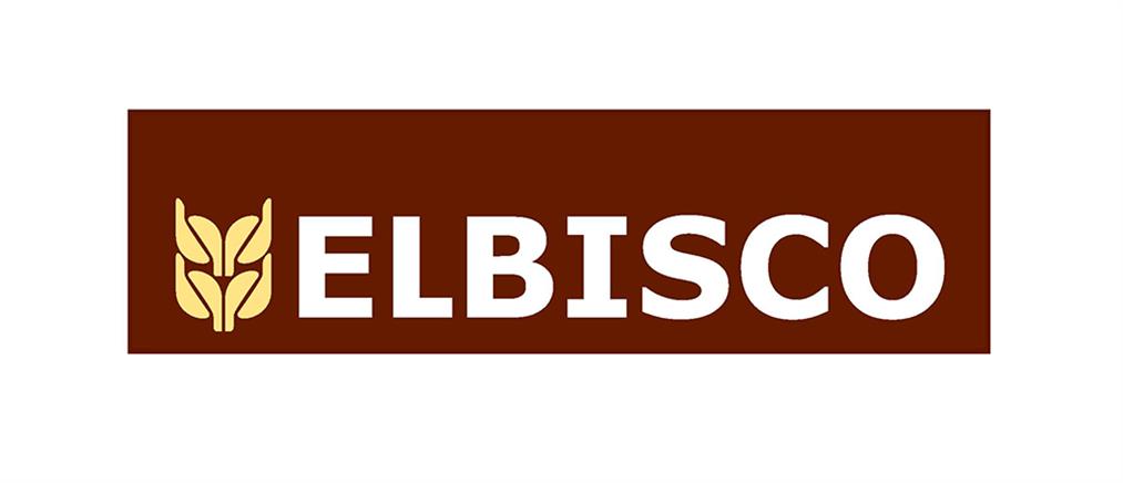 Σημαντική διάκριση της ELBISCO στα European Business Awards 2016/17
