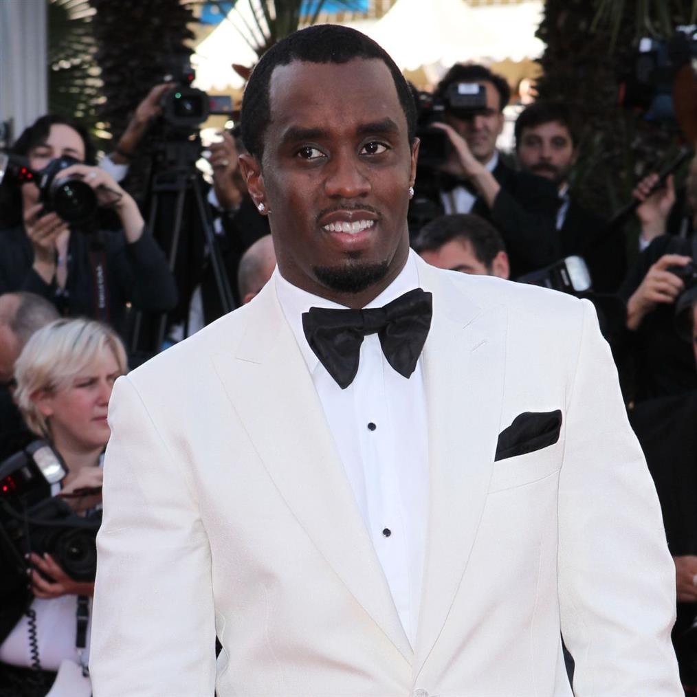 Diddy: Το post του στο Instagram μέσα από τη φυλακή για τα γενέθλια της κόρης του