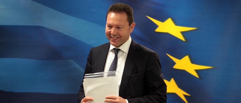 Δεν αναμένεται συμφωνία Ελλάδος-Ελβετίας για τις καταθέσεις