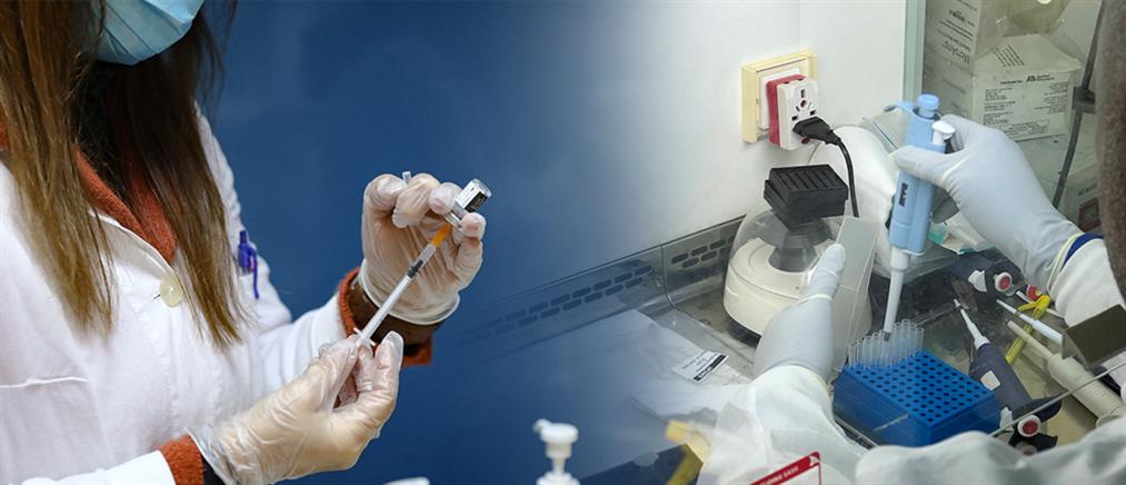 Ο Κικίλιας “ξήλωσε” υπεύθυνο Κέντρου Υγείας για παράτυπο εμβολιασμό