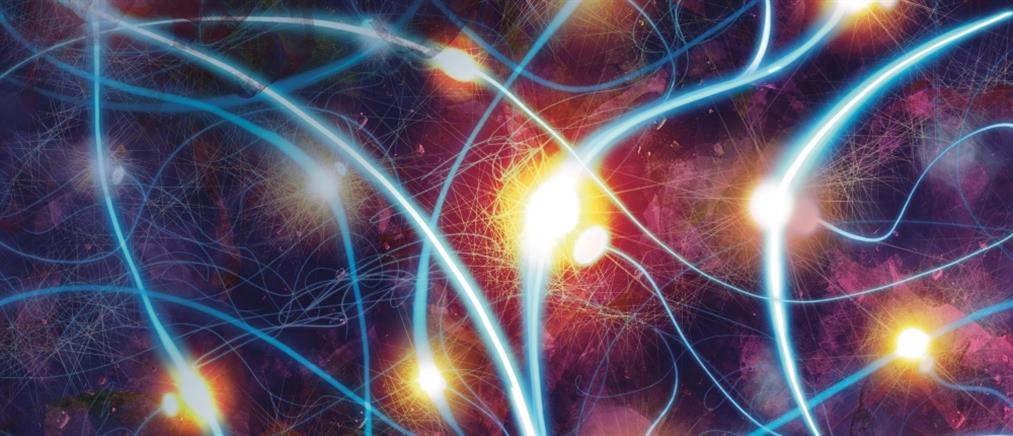 Αλτσχάιμερ: Επιστήμονες ανακαλύπτουν πιθανό τρόπο επιδιόρθωσης της μνήμης