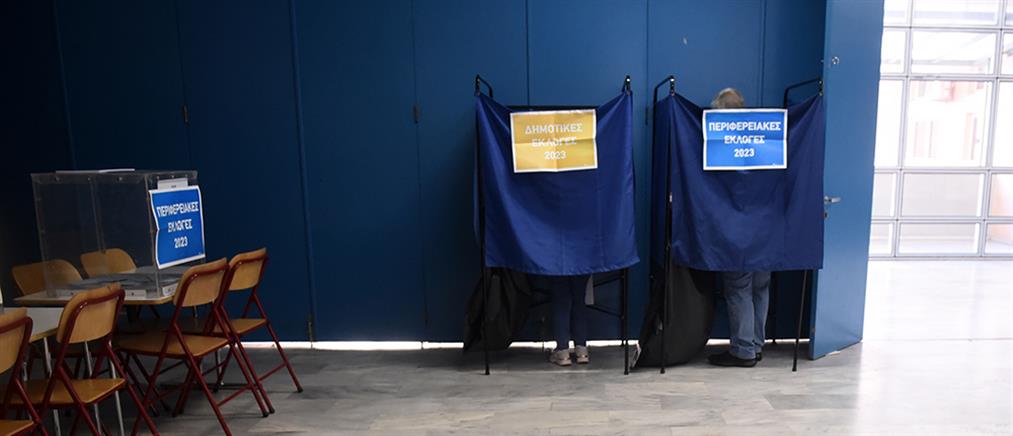 Εκλογές: Η Θεσσαλονίκη θα “βγάλει” δήμαρχο στον β’ γύρο