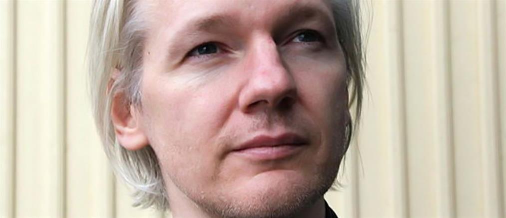 NSA και GCHQ κατασκόπευαν το WikiLeaks 

