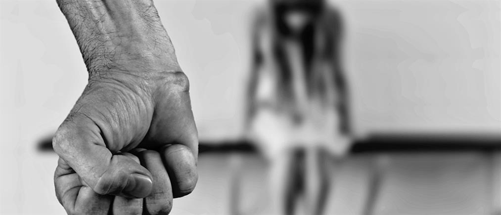 Νέα Ιωνία: Γυναίκα κατήγγειλε ότι την βίασε ο σύντροφός της με απειλή όπλου