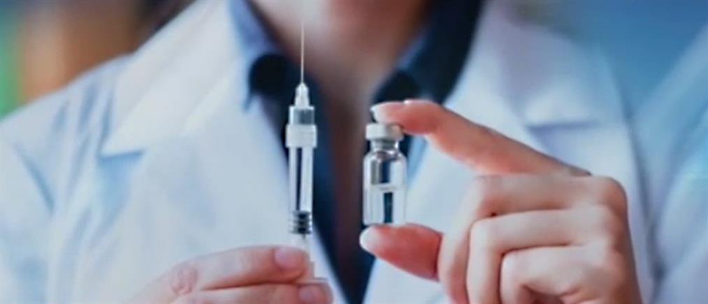 Πρόεδρος ΚΕΕΛΠΝΟ: η επιδημία ιλαράς δεν φαίνεται να σταματά