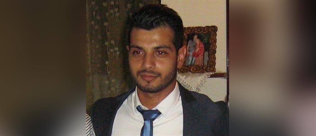 Κορονοϊός: Εισαγγελική παρέμβαση για τον θάνατο του 35χρονου