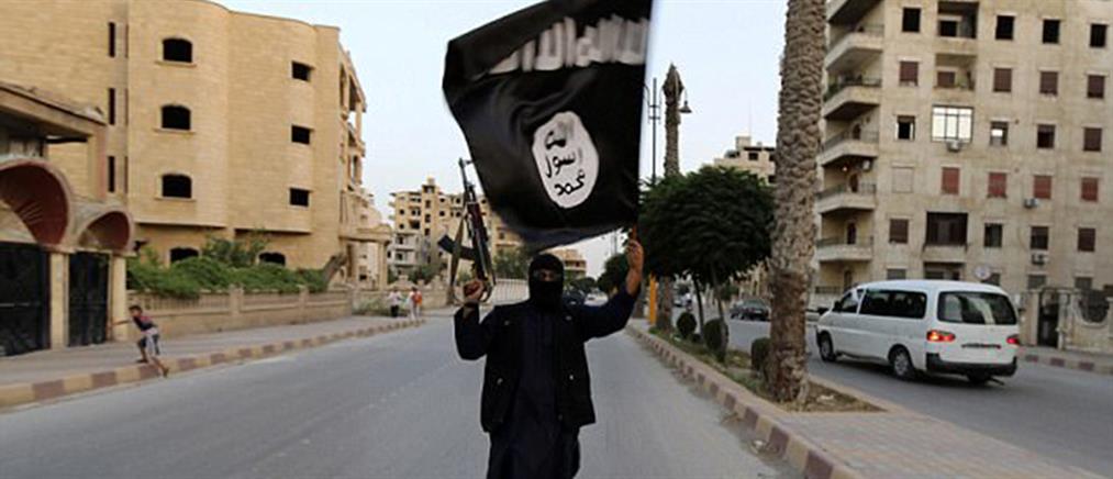Ιταλία: Συλλήψεις για προπαγάνδα υπέρ του ISIS