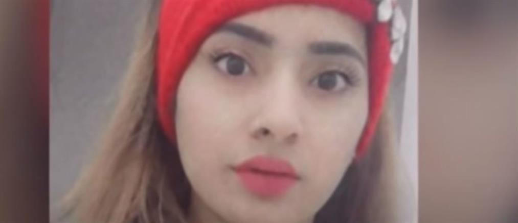 Ιταλία: Βρέθηκε το πτώμα της 18χρονης που αρνήθηκε να παντρευτεί ξάδερφό της