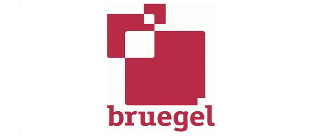 Βruegel: Οι τρεις επιλογές των χωρών της Ευρωζώνης