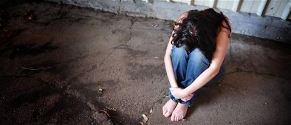 Ίλιον: ανήλικη κατήγγειλε 19χρονο για βιασμό