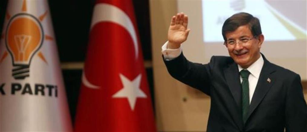 Μακριά από την αυτοδυναμία το κυβερνών κόμμα στην Τουρκία