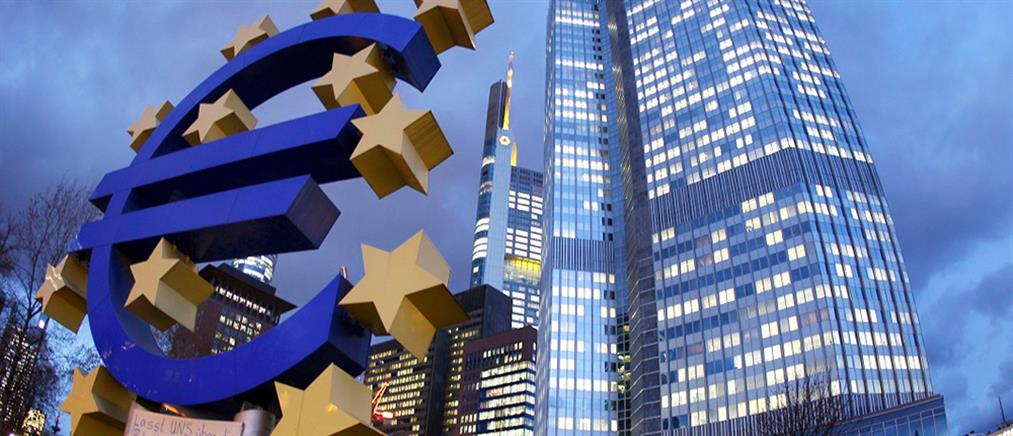 Ξεκινούν τα stress tests των μεγαλύτερων ευρωπαϊκών τραπεζών