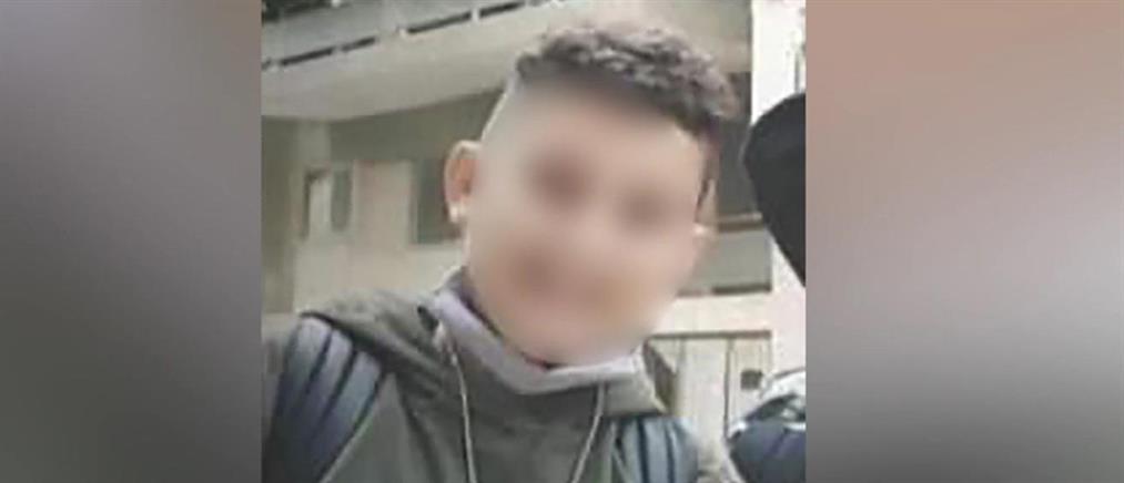 Αυτοκτονία 14χρονου - Καταγγελία: “Ο διευθυντής του σχολείου μαζεύει τα μαχαίρια στο συρτάρι του”