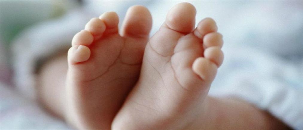 Ήρθαν στον κόσμο τα πρώτα γενετικά τροποποιημένα μωρά;
