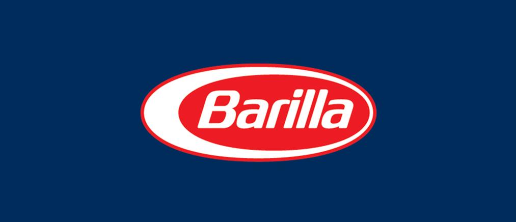 Barilla Hellas: Κέρδη 4,4 εκ. ευρώ το 2015
