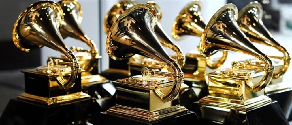 Grammys 2022: το μήνυμα Ζελένσκι και οι μεγάλοι νικητές της βραδιάς! (εικόνες)