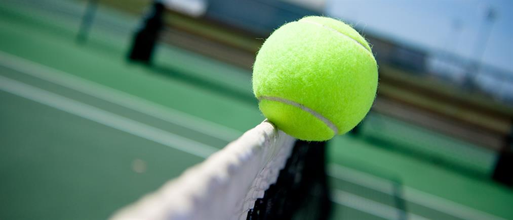 Τένις: Τεράστιο σκάνδαλο με στημένους αγώνες