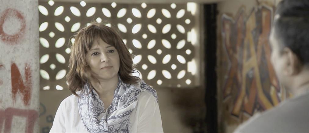 “Made in Bangladesh”: Το νέο ντοκιμαντέρ της ActionAid με τη Μαρία Χούκλη