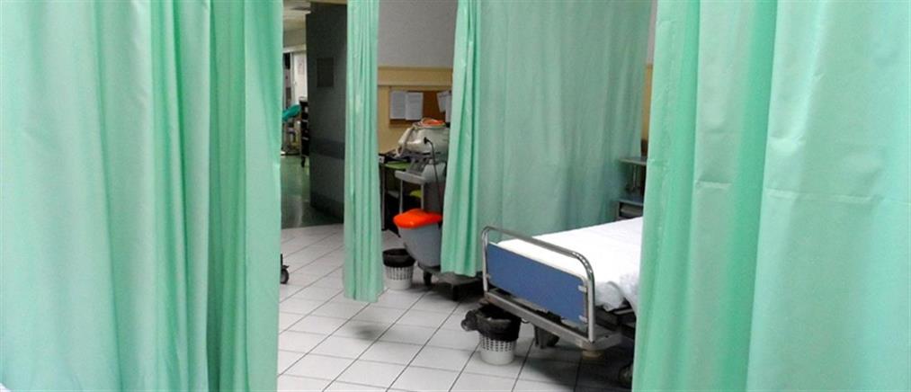 “Το Χαμόγελο του Παιδιού”: Σε νοσοκομείο νοσηλευόταν ο 30χρονος αγνοούμενος