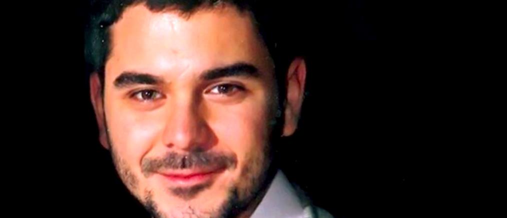 Μάριος Παπαγεωργίου: Δυο συλλήψεις για τη δολοφονία του