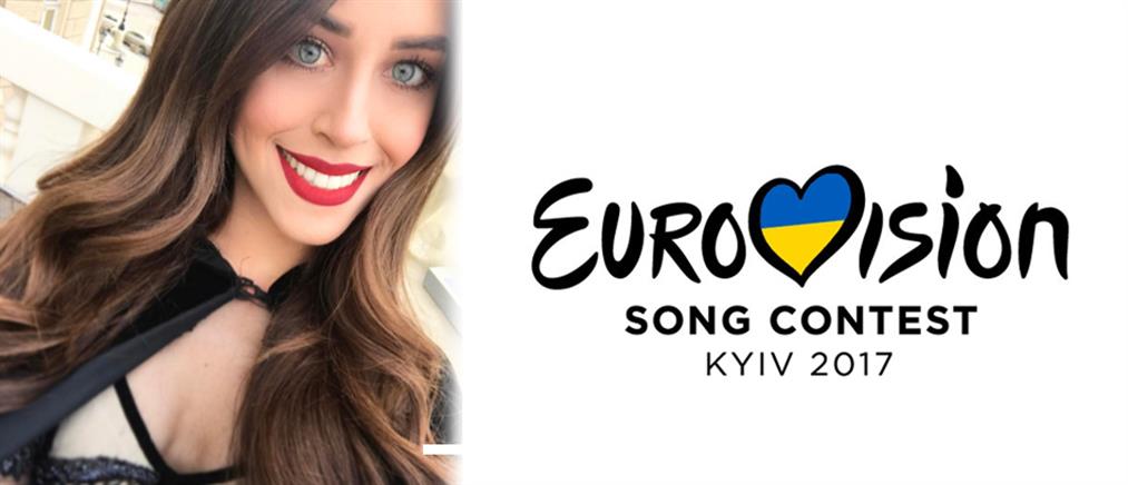 Eurovision 2017: Αυτά είναι τα μέλη της κριτικής επιτροπής της Ελλάδας