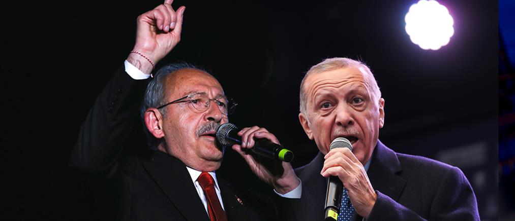 Τουρκία: Ο Μπιλάλ Ερντογάν ζητά την φυλάκιση του Κιλιτσντάρογλου