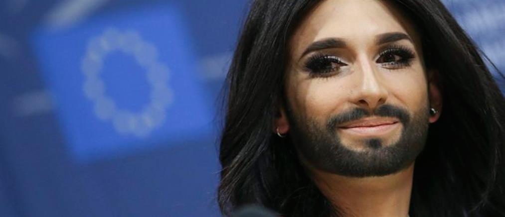 Μποϊκοτάζ της Τουρκίας στην Eurovision λόγω… Κοντσίτα