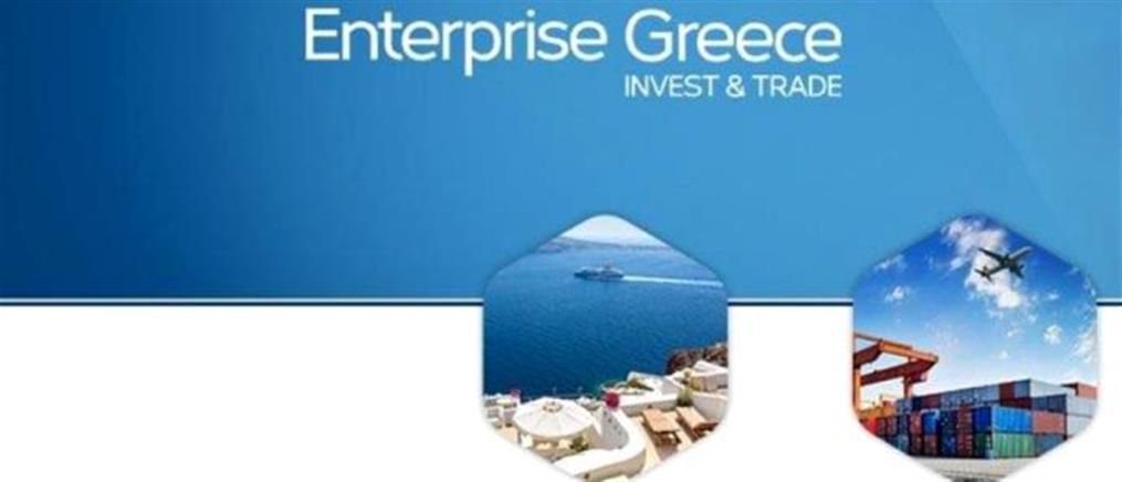 Επενδύσεις 600 εκατ. ευρώ στον τομέα του τουρισμού σε Εύβοια και Κρήτη