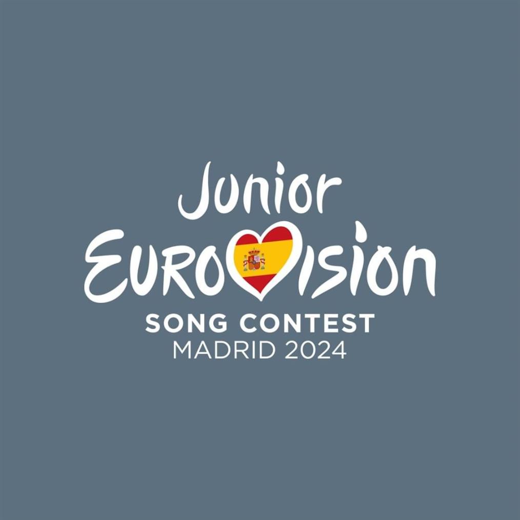 Junior Eurovision 2024: Αυτή η χώρα κέρδισε τον διαγωνισμό - Τι θέση πήρε η Κύπρος;