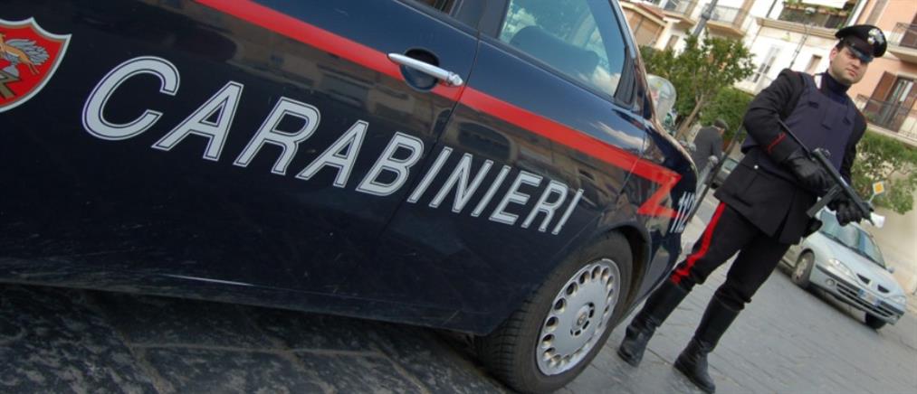 Ιταλία: Ανήλικος μαθητής μαχαίρωσε την καθηγήτρια του