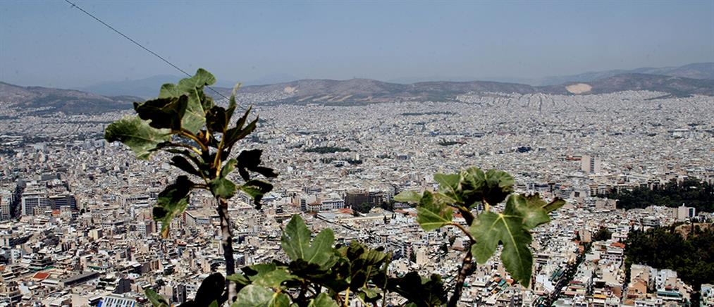 Μένουν στην Αθήνα τα κλιμάκια - «Παγώνουν»  προεκλογικές εξαγγελίες
