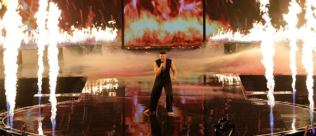 Τελικός Eurovision 2023: η Κύπρος και η ανάδειξη του νικητή