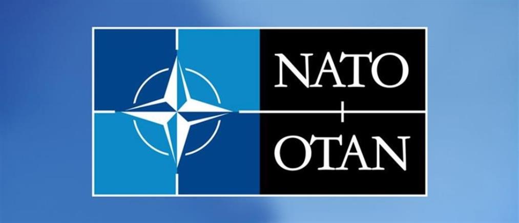 Γαλλία για Βέτο Τουρκίας στο ΝΑΤΟ: Θέλει να ενισχύσει τη Συμμαχία ή είναι αντίθετη;