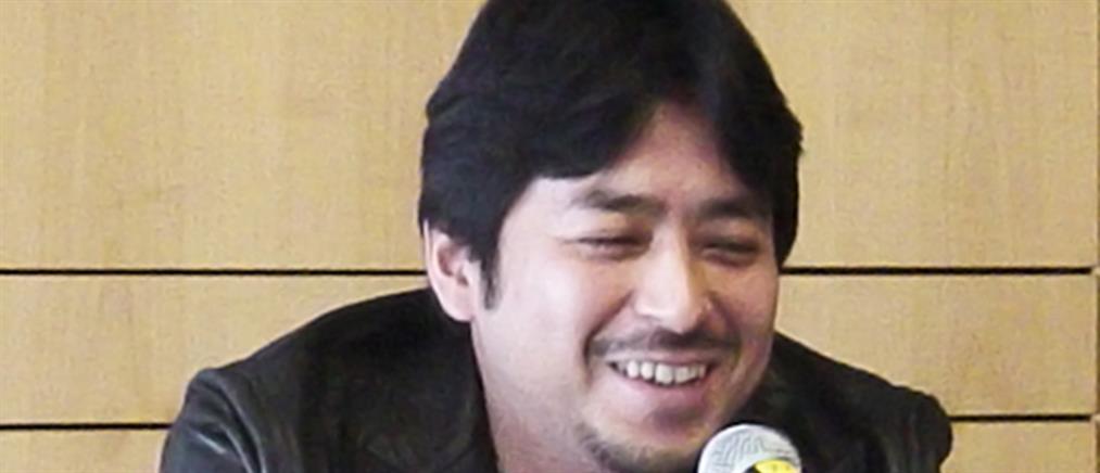 Τακαχάσι Καζούκι: Πέθανε ο δημιουργός του “Yu- Gi – Oh”