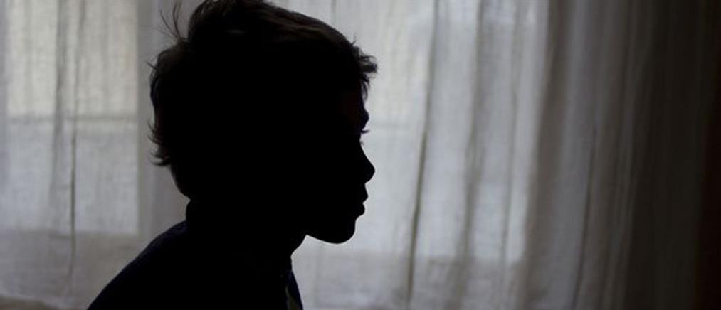 Βόλος – ασέλγεια σε 6χρονο: Προφυλακίστηκε ο 40χρονος κατηγορούμενος