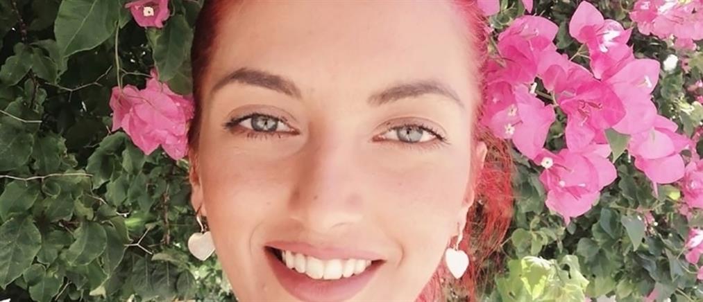 Αγιοι Ανάργυροι - Κυριακή Γρίβα: Ξέσπασε ο πατέρας της στο μνημόσυνο της 28χρονης