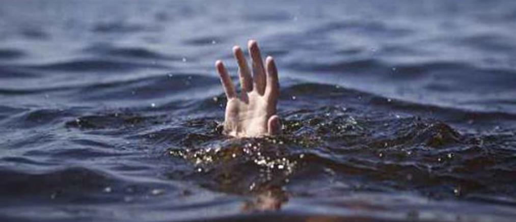 Κιάτο: Πνίγηκε άνδρας που κολυμπούσε στη θάλασσα