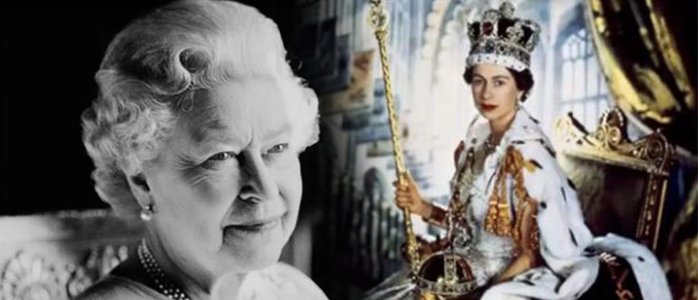 Θάνατος Βασίλισσας Ελισάβετ: Τα πρωτοσέλιδα του Τύπου της Βρετανίας (εικόνες)