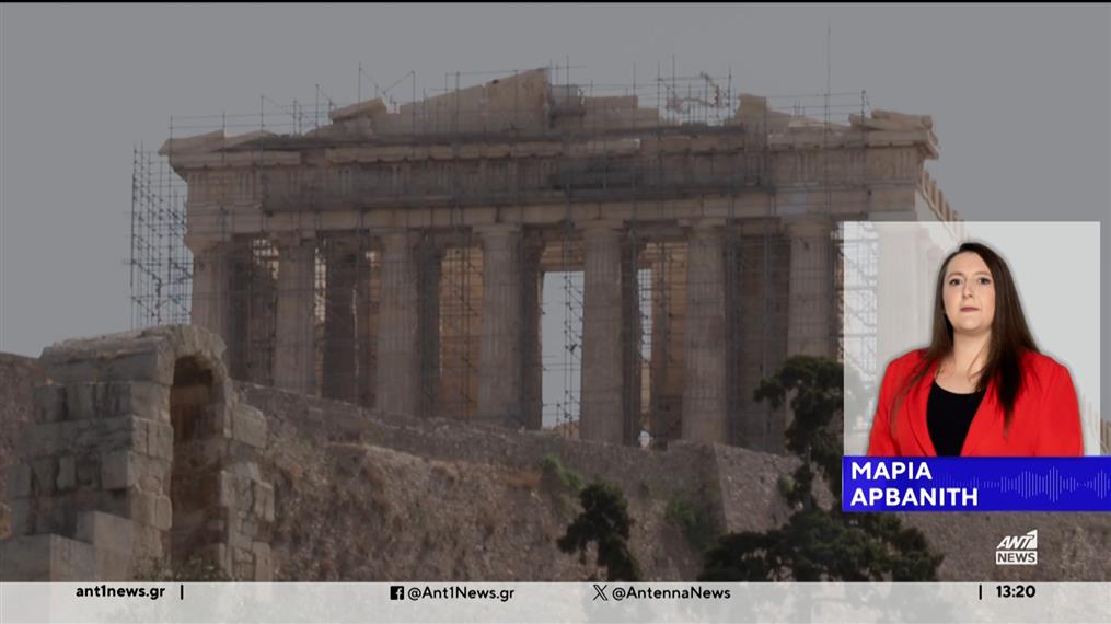 Καύσωνας διαρκείας: Μέτρα για προστασία των εργαζόμενων