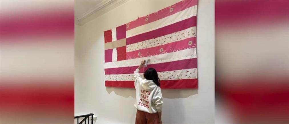 Ροζ σημαία: “Πυρ ομαδών” και με… φίλια πυρά κατά Γεραπετρίτη