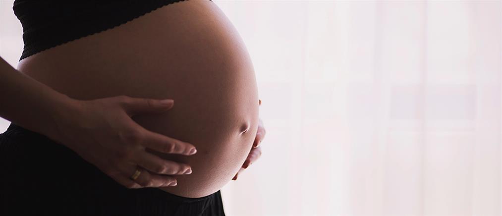 Ηλεία: Δικαιώθηκε και στο Εφετείο η απολυμένη έγκυος