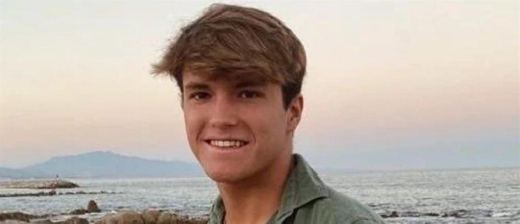 Ισπανία: Νεκρός εντοπίστηκε ο 18χρονος ποδοσφαιριστής που αγνοούνταν