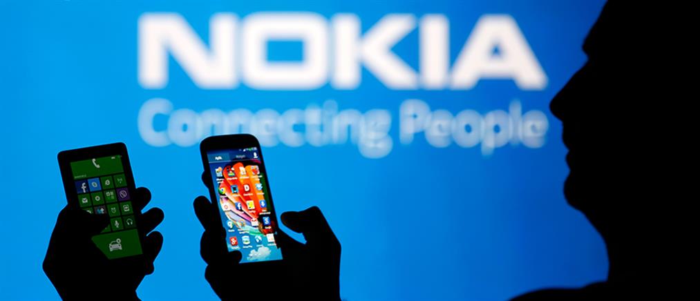 Τα Nokia επιστρέφουν στην αγορά