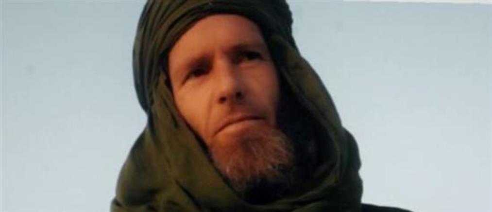 Βίντεο που δημοσιοποίησαν ισλαμιστές δείχνει Δυτικούς που κρατούνται όμηροι