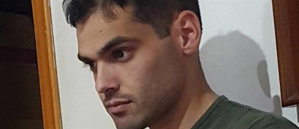 Κρήτη: Ο 29χρονος που δέχθηκε σφαίρα στο κεφάλι κατέθεσε στην Ανακρίτρια